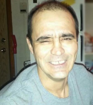 Fond-du-Lac RCMP search for missing 61-year-old boater