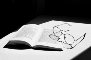 From the Sidelines: A new age of think and do?