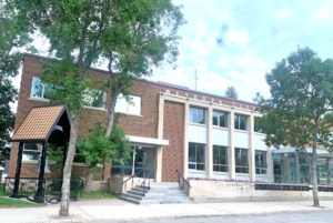 City green lights home business with restrictions