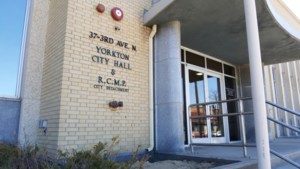 Editorial: Yorkton report shows strong finances, room for future debt