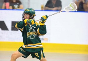 Southeast athlete competing at Saskatchewan Summer Games