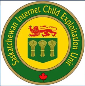 Sask. ICE charges Regina man with child exploitation offences