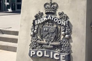 Saskatoon police respond to several firearms incidents