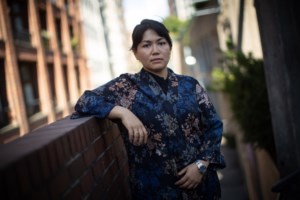 Effort underway to get Afghan women at risk of deportation to University of Regina