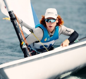2025 Canada Summer Games: Saskatchewan continues to hunt for medals as first week nears end