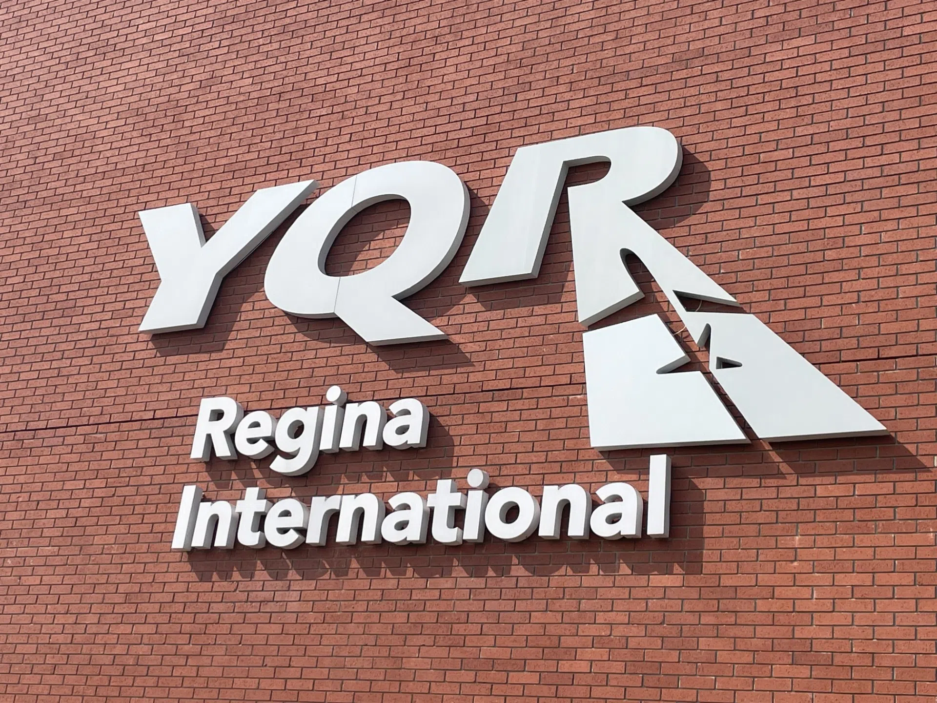 Air Canada cuts Regina flights ahead of flight attendants’ strike
