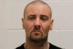 Rosetown man accused of brutal assault put on most wanted list