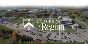 U of R revives Project Resilience to support Afghan women