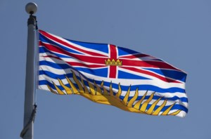 B.C. nurse gets suspension, fines for comments about transgender people