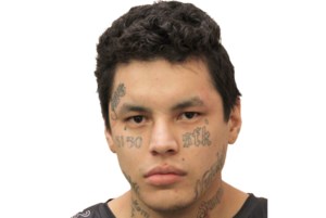 RCMP ask public assistance in locating wanted man out of Waskesiu