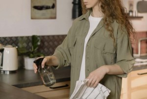 Opinion: All women could benefit from more workplace flexibility