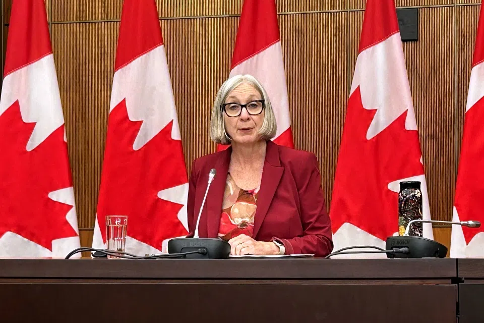 Air Canada Strike Ends: Government orders binding arbitration
