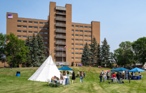 Top 10 tips for Sask. Polytech students this fall