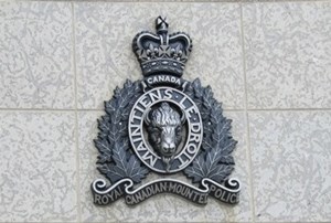 Pinehouse man dies after shooting, two men arrested