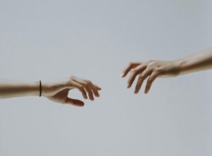 Rural Minds Matter Peer Support Training offered online