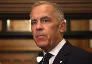 Ottawa to probe unpaid airline work allegations key to Air Canada strike