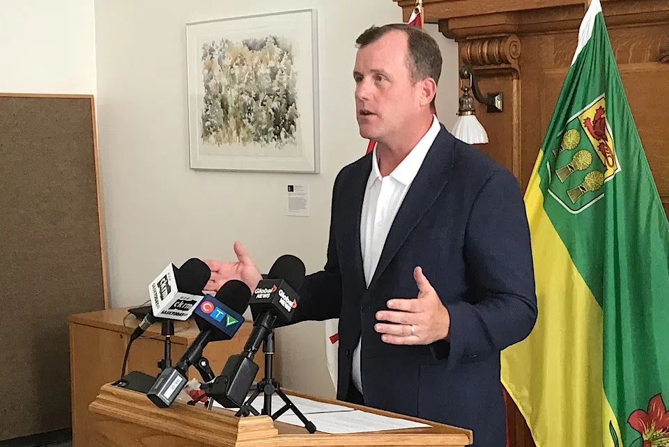 Wotherspoon concerned about Jansen Stage II delay to 2031