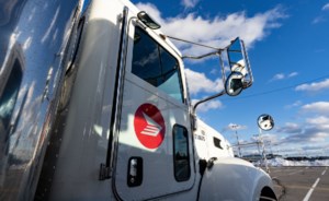 Canada Post heads back into bargaining with union after delay