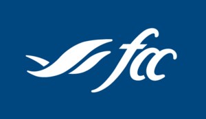 2026 crop input costs could be high: FCC