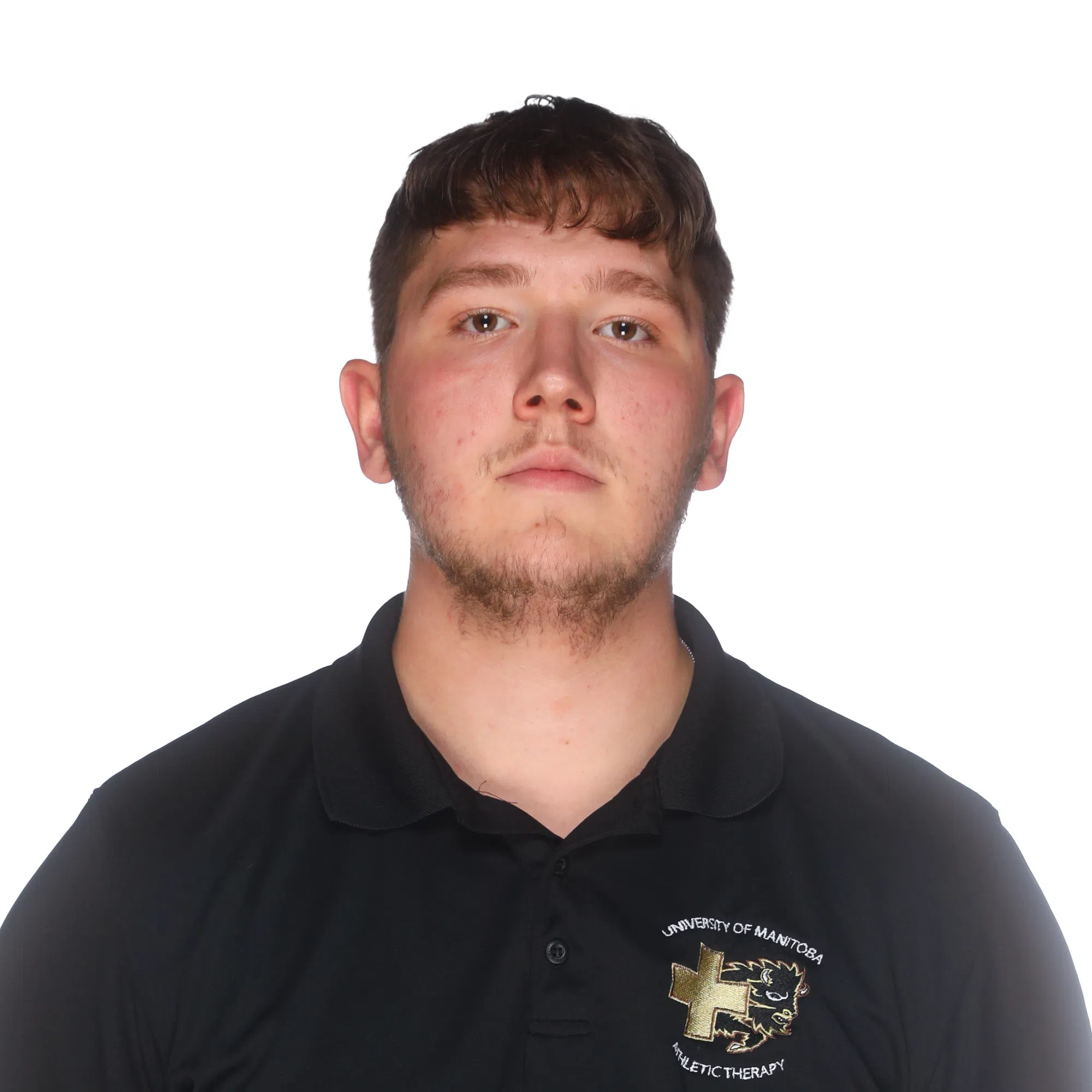 Yorkton Terriers welcome new athletic therapist for 2025-26 Season