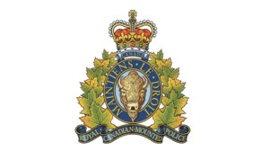 Update: Female injured, arrest made on George Gordon First Nation