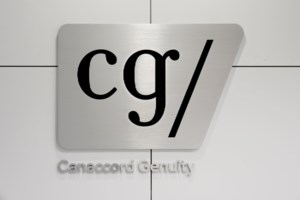 Canaccord Genuity Group buying Australian financial services firm WIlsons Advisory