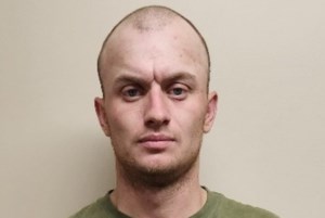 Man wanted by Estevan police arrested in Winnipeg
