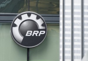 BRP head says trade agreement compliance softening tariff impact amid demand changes