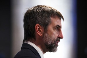 With U.S. pressure, concern emerging about fate of online streaming, news bills