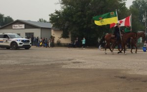 Borden and District News: Radisson hosts annual agricultural fair