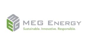 Cenovus signs cash-and-stock deal to buy MEG Energy