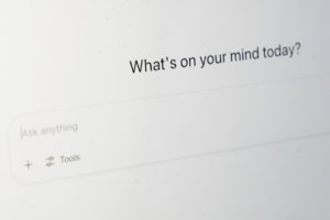 Businesses put at risk when employees use unauthorized AI tools at work