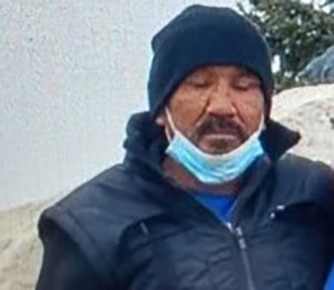 Police still looking for P.A. man missing three years