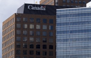 Advocates warn federal budget cuts could reduce diversity and inclusion initiatives