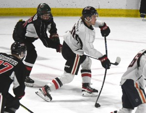 Moose Jaw Warriors set to open Western Hockey League training camp on Wednesday