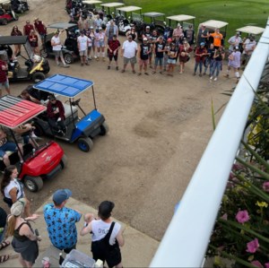 Pratt memorial golf tournament supports Estevan-area residents