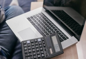 Three years of municipal financial statements now accessible