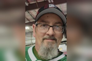 Don't waste your summer inside, get out before school kicks off