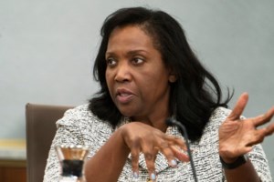 Trump fires Fed Governor Lisa Cook, opening new front in fight for control over central bank