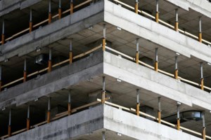 Greening the production of cement