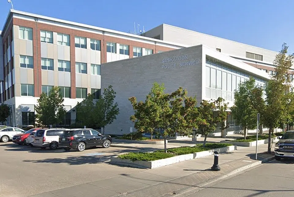 Inquest finds Saskatoon man died of suicide by multiple gunshots