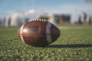 Battlefords Minor Football not part of KFL for 2025