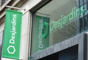 Desjardins Group to acquire Guardian Capital in $1.67B take-private deal