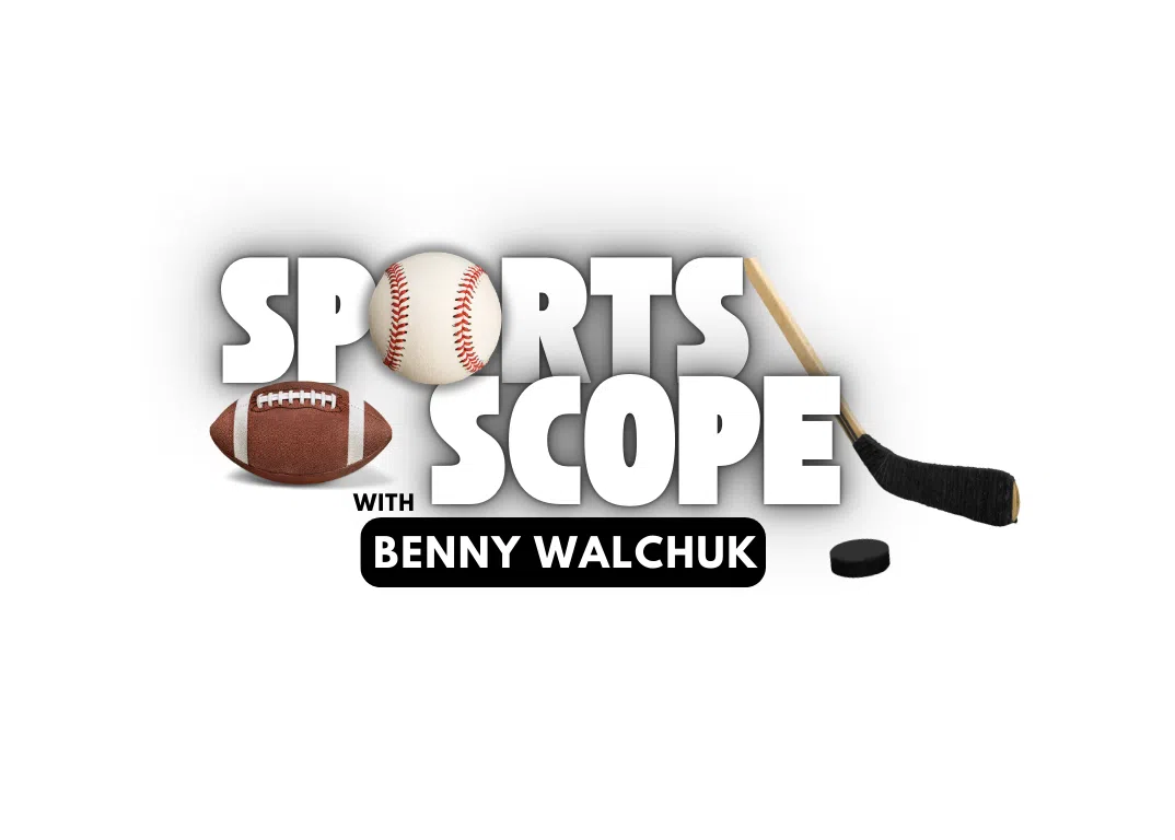 SPORTS SCOPE: reflecting on my first labour day classic