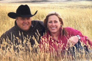 Southwest ranchers compete for national sustainability award