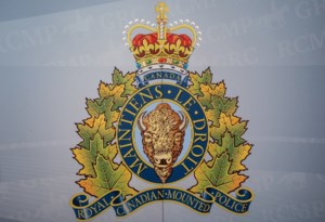 Penticton, B.C., staff member receives violent threat after transportation discussion