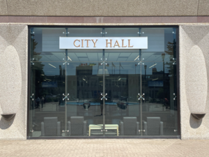 Regina council to debate $115M debt plan, potential mill rate hike