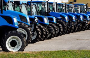 Association of Equipment Manufacturers plans to lobby ahead of fall parliamentary session