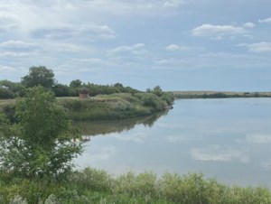 SaskWater issues E. coli advisories for Saskatchewan beaches