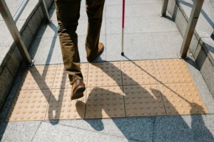 City of Martensville creates terms of reference for accessibility committee